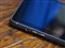 ����Streak 10 Pro(16GB)ϸ��ͼƬ