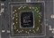 XFXѶ��HD-675X-YJF ���ɰ��ƷͼƬ5