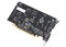 XFXѶ��HD-675X-YJF ���ɰ��ƷͼƬ7