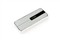 ICOO A80(4G)��ƷͼƬ2