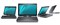 ����Latitude XT3��ƷͼƬ3