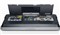 ����Latitude XT3��ƷͼƬ6