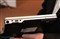 ����Latitude XT3��ƷͼƬ7