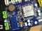 ��ʿ��P41A-G��ƷͼƬ4