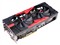 ��˶MARS II GTX58045������ͼƬ