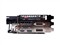 ��˶MARS II GTX580�ӿ�ͼƬ