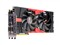 ��˶MARS II GTX580����ͼƬ