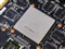 ��˶MARS II GTX580����ͼƬ