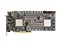��˶MARS II GTX580����ͼƬ