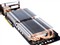 ��˶MARS II GTX580ɢ����ͼƬ