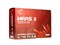 ��˶MARS II GTX580��װ��ͼƬ