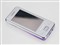 koobee V300�������ͼƬ5