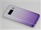 koobee V300�������ͼƬ6