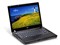 ��ʿͨLifeBook P771-i3��ƷͼƬ1