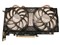 ���GTX 560-OC 1G D5��ƷͼƬ1