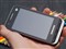����S5820����ͼƬ