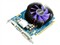 ���GTS 450 2GB D3��ƷͼƬ1