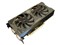 �������� X560Ti DF��ƷͼƬ1
