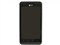 LG P920 Optimus 3D����ͼƬ
