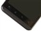 LG P920 Optimus 3D���ܼ�ͼƬ