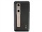 LG P920����ͼƬ