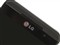 LG P920ǰ������ͷͼƬ