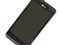 LG P920����ϸ��ͼƬ