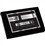 OCZ Vertex3 SATA III(VTX3-25SAT3-120G)��ƷͼƬ2