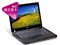 ��ʿͨLifeBook P771-i3��ƷͼƬ2