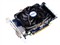 ӯͨ����R6750-1024GD5��Ϸ���ֲ�ƷͼƬ1
