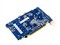 ӯͨ����R6750-1024GD5��Ϸ���ֲ�ƷͼƬ2