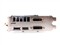 ӯͨ����R6750-1024GD5��Ϸ���ֲ�ƷͼƬ3
