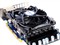 ӯͨ����R6750-1024GD5��Ϸ���ֲ�ƷͼƬ4