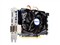 ӯͨ����R6750-1024GD5��Ϸ���ֲ�ƷͼƬ5