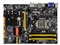 ��ʿ��Z68A-S��ƷͼƬ1
