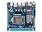 ����GA-H61N-USB3��ƷͼƬ1