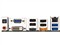 ����GA-H61N-USB3��ƷͼƬ2