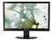Gateway CG242HQbd��ƷͼƬ1