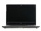 Acer4560G-6343G50Mnkk���ͼƬ1