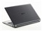 Acer4560G-6343G50Mnkk���ͼƬ2