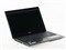 Acer4560G-6343G50Mnkk���ͼƬ3