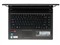 Acer4560G-6343G50Mnkk���ͼƬ4