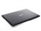 Acer4560G-6343G50Mnkk���ͼƬ6