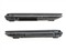 Acer4560G-6343G50Mnkk���ͼƬ8