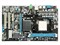 SUPoX����A770AX-Q5��ƷͼƬ1