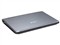 ��˶N43EI241SN-SL(2G/500G)��ƷͼƬ3