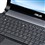 ��˶N43EI241SN-SL(2G/500G)��ƷͼƬ4