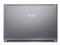 ��˶N43EI241SN-SL(2G/500G)��ƷͼƬ5
