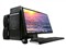 ����׿Խ I550-4E82��ƷͼƬ1