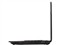 ��˶X43EC50U-SL���ͼƬ6